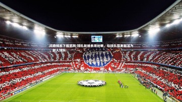 问鼎娱乐下载官网-球队新援表现抢眼，给球队带来新活力，新人球队