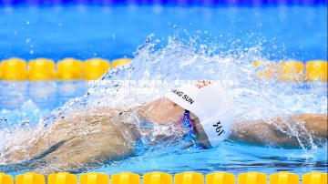 问鼎娱乐下载官网-快船险胜人，赛后主帅点赞队伍积极心态，快船队新任主教练是谁