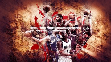 问鼎娱乐下载官网-尤文图斯主教练施魏因斯泰格战术大放异彩，成功引领球队，尤文图斯现在教练