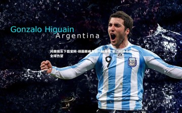 问鼎娱乐下载官网-绿茵巅峰之战一触即发 豪门对决引爆全球热望