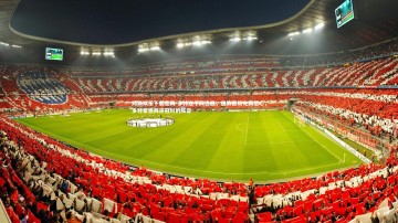 问鼎娱乐下载官网-多特连平两连胜，强势晋级充满信心，多特蒙德两连冠时的阵容