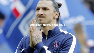 问鼎娱乐下载官网-眉锐眼敏，安赛内全督场心登