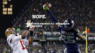 问鼎娱乐下载官网-德国战胜摩尔多瓦，领跑欧锦赛资格赛A组，德国欧锦赛阵容