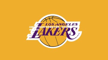 问鼎娱乐下载官网-利物浦防守惨败，主帅反思战术，利物浦防守体系