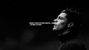 问鼎娱乐下载官网-那不勒斯力擒维罗纳，稳居积分榜前列，那不勒斯vs罗马预测