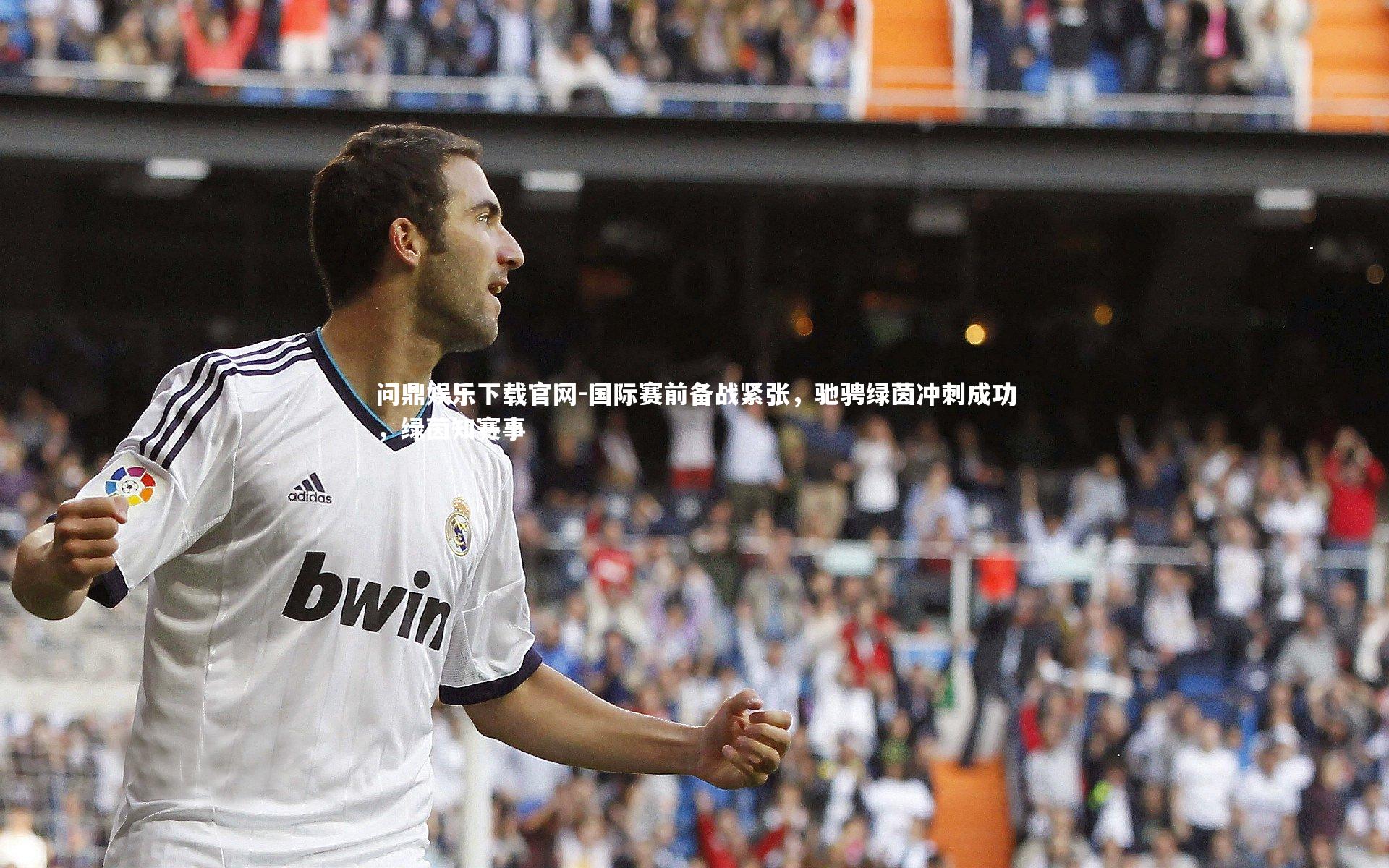 国际赛前备战紧张，驰骋绿茵冲刺成功，绿茵知赛事